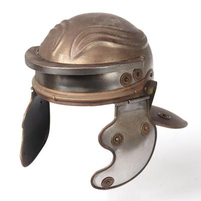 https://www.liveauctioneers.com/catalog/303299_ancient-ethnographic-arms-armour-and-antique/