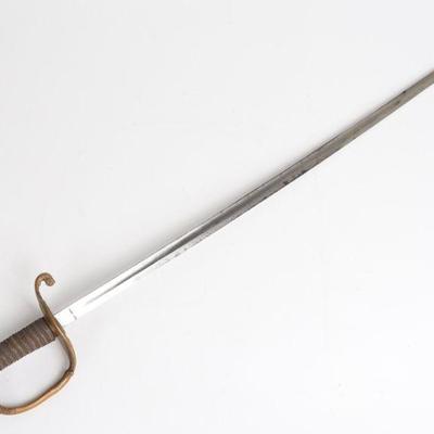 https://www.liveauctioneers.com/catalog/303299_ancient-ethnographic-arms-armour-and-antique/