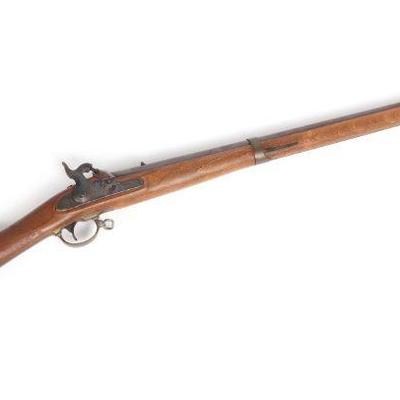 https://www.liveauctioneers.com/catalog/303299_ancient-ethnographic-arms-armour-and-antique/