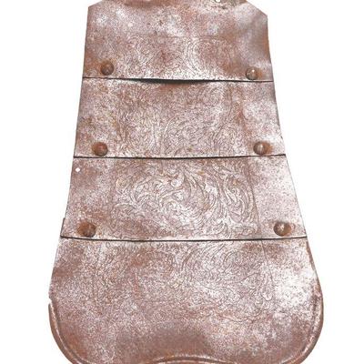 https://www.liveauctioneers.com/catalog/303299_ancient-ethnographic-arms-armour-and-antique/