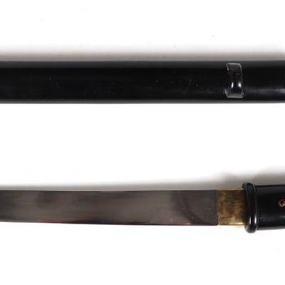 https://www.liveauctioneers.com/catalog/303299_ancient-ethnographic-arms-armour-and-antique/