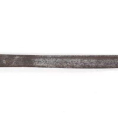 https://www.liveauctioneers.com/catalog/303299_ancient-ethnographic-arms-armour-and-antique/