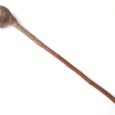 https://www.liveauctioneers.com/catalog/303299_ancient-ethnographic-arms-armour-and-antique/