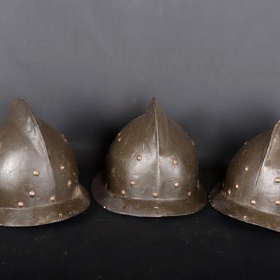 https://www.liveauctioneers.com/catalog/303299_ancient-ethnographic-arms-armour-and-antique/