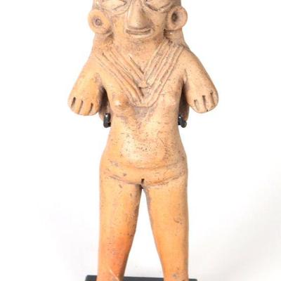 https://www.liveauctioneers.com/catalog/303299_ancient-ethnographic-arms-armour-and-antique/