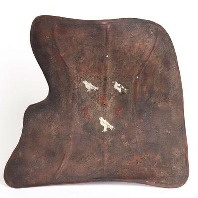 https://www.liveauctioneers.com/catalog/303299_ancient-ethnographic-arms-armour-and-antique/