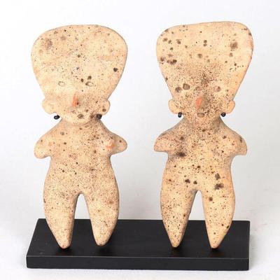 https://www.liveauctioneers.com/catalog/303299_ancient-ethnographic-arms-armour-and-antique/