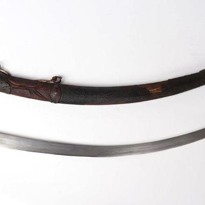 https://www.liveauctioneers.com/catalog/303299_ancient-ethnographic-arms-armour-and-antique/