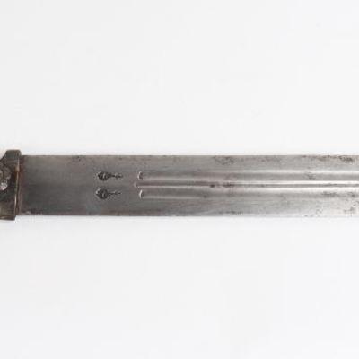 https://www.liveauctioneers.com/catalog/303299_ancient-ethnographic-arms-armour-and-antique/