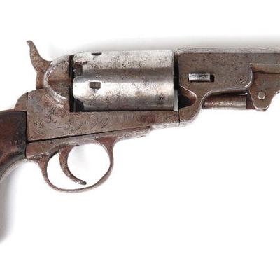 https://www.liveauctioneers.com/catalog/303299_ancient-ethnographic-arms-armour-and-antique/