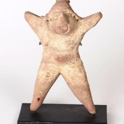 https://www.liveauctioneers.com/catalog/303299_ancient-ethnographic-arms-armour-and-antique/