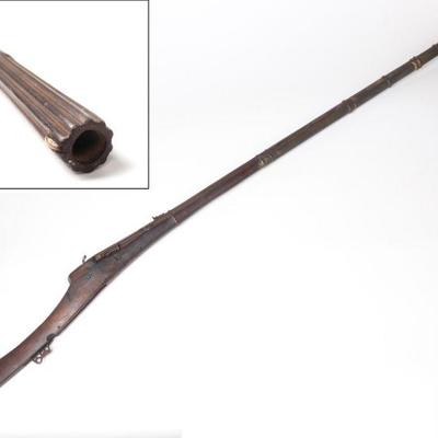 https://www.liveauctioneers.com/catalog/303299_ancient-ethnographic-arms-armour-and-antique/