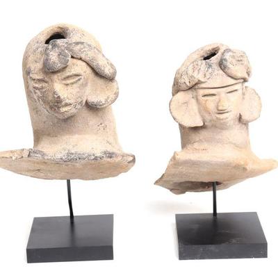 https://www.liveauctioneers.com/catalog/303299_ancient-ethnographic-arms-armour-and-antique/