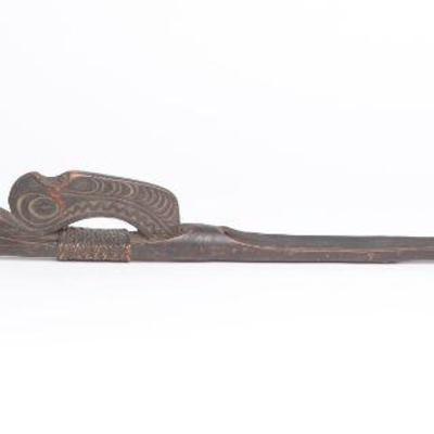 https://www.liveauctioneers.com/catalog/303299_ancient-ethnographic-arms-armour-and-antique/