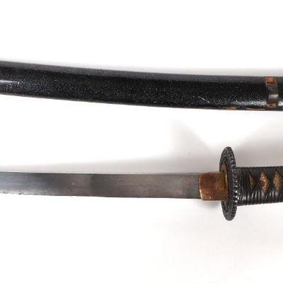https://www.liveauctioneers.com/catalog/303299_ancient-ethnographic-arms-armour-and-antique/