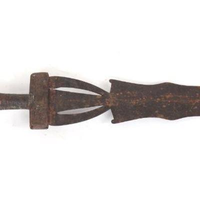 https://www.liveauctioneers.com/catalog/303299_ancient-ethnographic-arms-armour-and-antique/