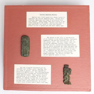 https://www.liveauctioneers.com/catalog/303299_ancient-ethnographic-arms-armour-and-antique/