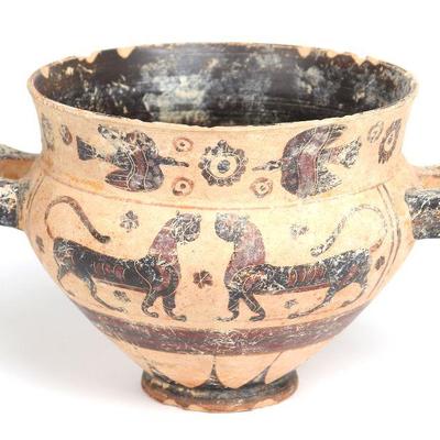 https://www.liveauctioneers.com/catalog/303299_ancient-ethnographic-arms-armour-and-antique/
