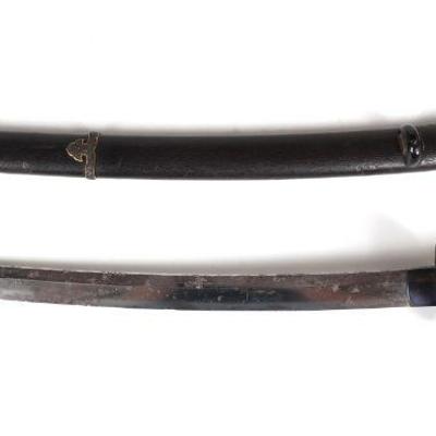 https://www.liveauctioneers.com/catalog/303299_ancient-ethnographic-arms-armour-and-antique/