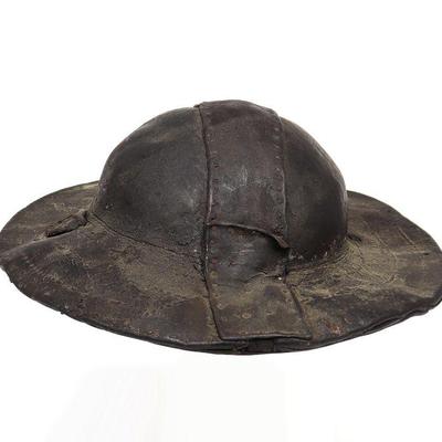 https://www.liveauctioneers.com/catalog/303299_ancient-ethnographic-arms-armour-and-antique/