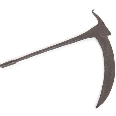 https://www.liveauctioneers.com/catalog/303299_ancient-ethnographic-arms-armour-and-antique/