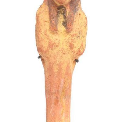 https://www.liveauctioneers.com/catalog/303299_ancient-ethnographic-arms-armour-and-antique/
