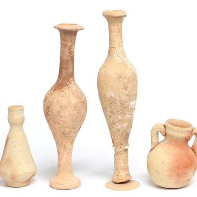 https://www.liveauctioneers.com/catalog/303299_ancient-ethnographic-arms-armour-and-antique/