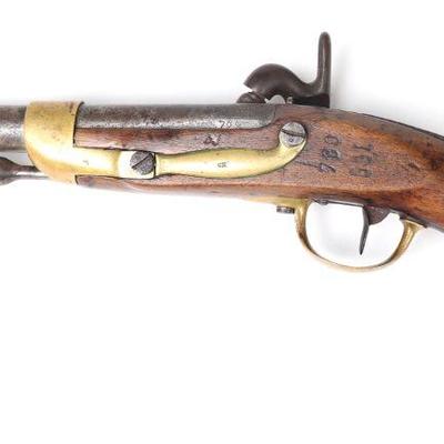 https://www.liveauctioneers.com/catalog/303299_ancient-ethnographic-arms-armour-and-antique/