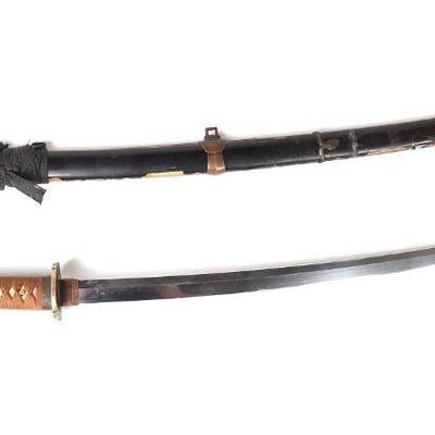 https://www.liveauctioneers.com/catalog/303299_ancient-ethnographic-arms-armour-and-antique/