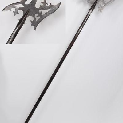 https://www.liveauctioneers.com/catalog/303299_ancient-ethnographic-arms-armour-and-antique/