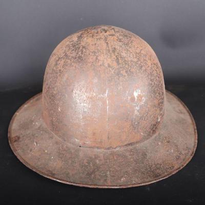 https://www.liveauctioneers.com/catalog/303299_ancient-ethnographic-arms-armour-and-antique/