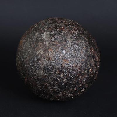 https://www.liveauctioneers.com/catalog/303299_ancient-ethnographic-arms-armour-and-antique/