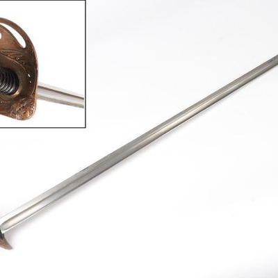 https://www.liveauctioneers.com/catalog/303299_ancient-ethnographic-arms-armour-and-antique/