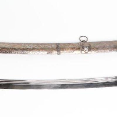 https://www.liveauctioneers.com/catalog/303299_ancient-ethnographic-arms-armour-and-antique/