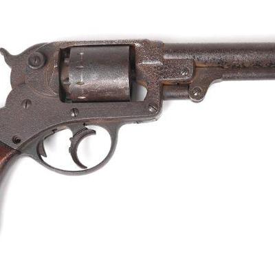 https://www.liveauctioneers.com/catalog/303299_ancient-ethnographic-arms-armour-and-antique/