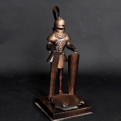 https://www.liveauctioneers.com/catalog/303299_ancient-ethnographic-arms-armour-and-antique/