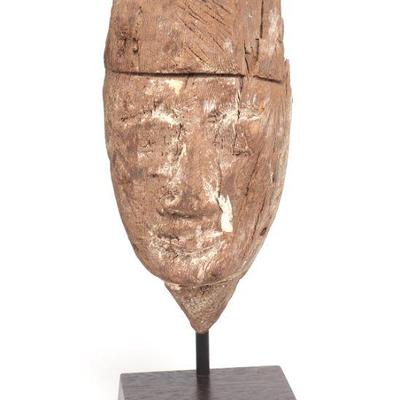https://www.liveauctioneers.com/catalog/303299_ancient-ethnographic-arms-armour-and-antique/