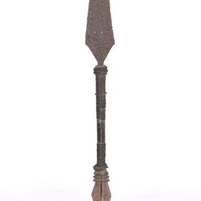 https://www.liveauctioneers.com/catalog/303299_ancient-ethnographic-arms-armour-and-antique/