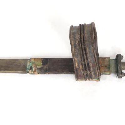 https://www.liveauctioneers.com/catalog/303299_ancient-ethnographic-arms-armour-and-antique/