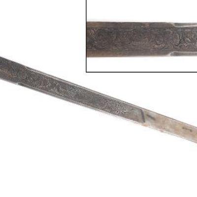 https://www.liveauctioneers.com/catalog/303299_ancient-ethnographic-arms-armour-and-antique/