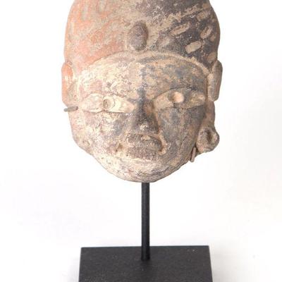 https://www.liveauctioneers.com/catalog/303299_ancient-ethnographic-arms-armour-and-antique/