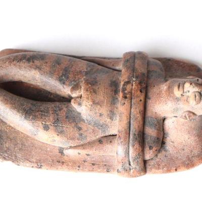 https://www.liveauctioneers.com/catalog/303299_ancient-ethnographic-arms-armour-and-antique/