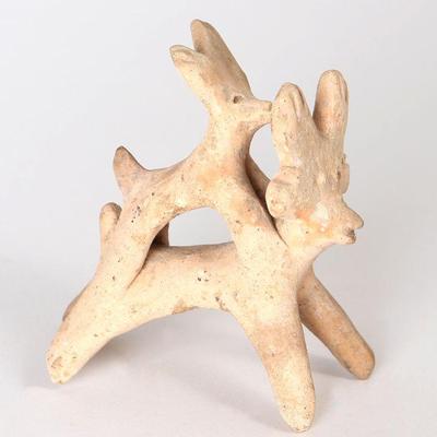 https://www.liveauctioneers.com/catalog/303299_ancient-ethnographic-arms-armour-and-antique/