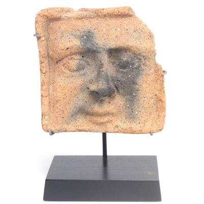 https://www.liveauctioneers.com/catalog/303299_ancient-ethnographic-arms-armour-and-antique/