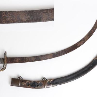 https://www.liveauctioneers.com/catalog/303299_ancient-ethnographic-arms-armour-and-antique/