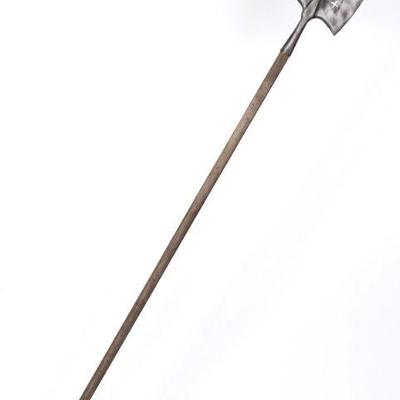 https://www.liveauctioneers.com/catalog/303299_ancient-ethnographic-arms-armour-and-antique/