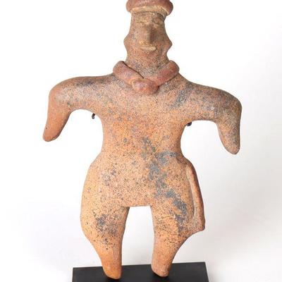 https://www.liveauctioneers.com/catalog/303299_ancient-ethnographic-arms-armour-and-antique/