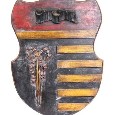 https://www.liveauctioneers.com/catalog/303299_ancient-ethnographic-arms-armour-and-antique/
