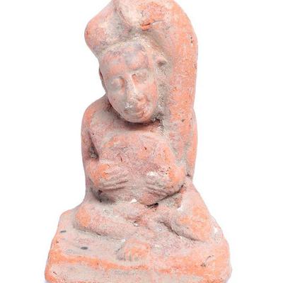 https://www.liveauctioneers.com/catalog/303299_ancient-ethnographic-arms-armour-and-antique/