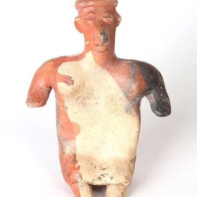 https://www.liveauctioneers.com/catalog/303299_ancient-ethnographic-arms-armour-and-antique/